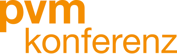 PVM Konferenz Logo