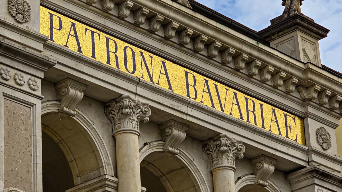 Der Freistaat Bayern erhielt eine Erbschaftsteuer-"Sonderausschüttung". Künftig will man weniger einnehmen. Bild: Pexels.